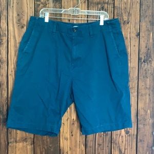 ☘️5 for $25☘️ Old Navy Shorts